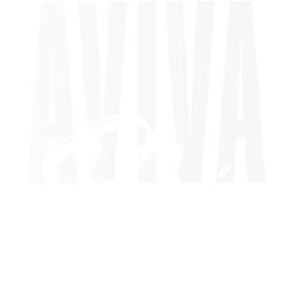 Aviva Perú Logo