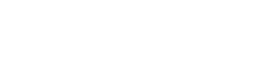CG Logo
