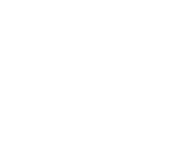 Empowered 21 Logo