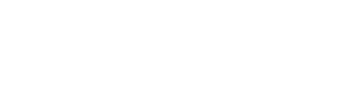 GEA Logo