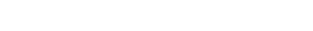 Go M Logo