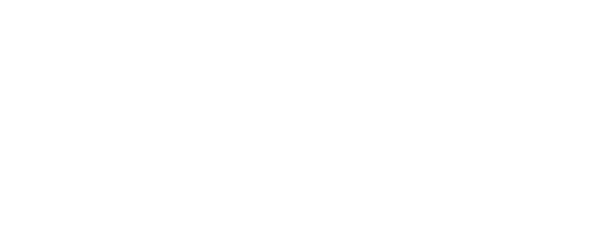 JC Logo