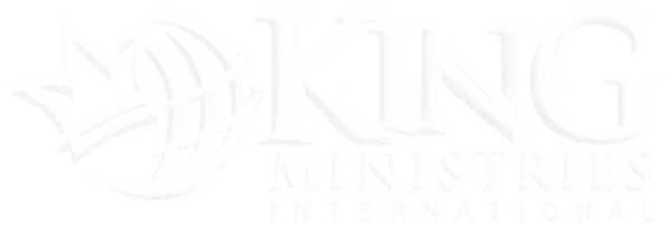 King Logo