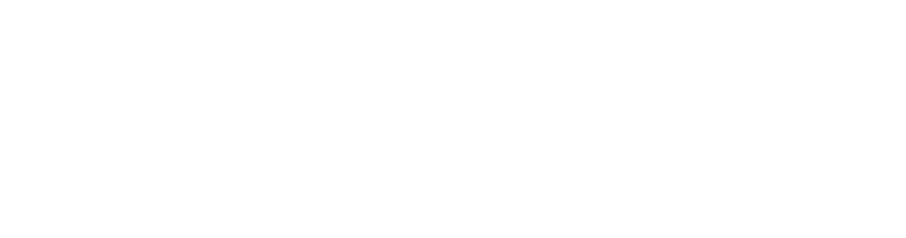 La Victoria Logo