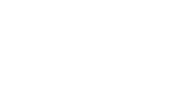 Lima Gospel Logo
