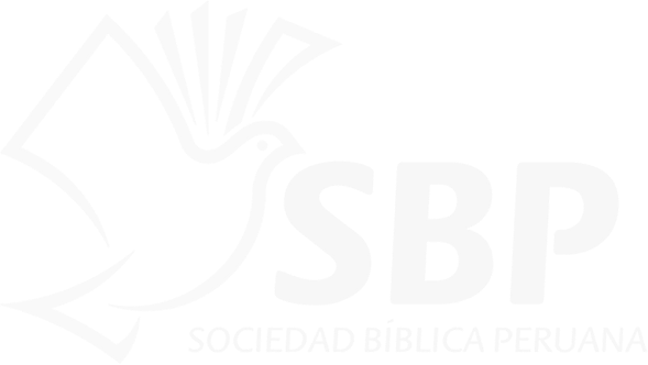 SBP Logo